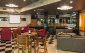 Туры в отель Holiday Inn Tuxtla Gutierrez by IHG