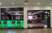 Туры в отель Holiday Inn Tuxtla Gutierrez by IHG