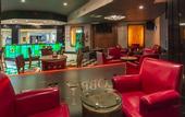Туры в отель Holiday Inn Tuxtla Gutierrez by IHG