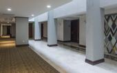Туры в отель Holiday Inn Tuxtla Gutierrez by IHG