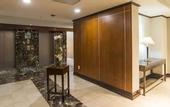 Туры в отель Holiday Inn Tuxtla Gutierrez by IHG