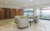 Туры в отель Holiday Inn Tuxtla Gutierrez by IHG