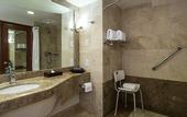 Туры в отель Holiday Inn Tuxtla Gutierrez by IHG
