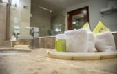 Туры в отель Holiday Inn Tuxtla Gutierrez by IHG