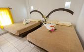 Туры в отель Hotel Plaza Morelia