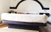 Туры в отель Hotel Plaza Morelia