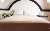 Туры в отель Hotel Plaza Morelia