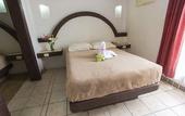 Туры в отель Hotel Plaza Morelia