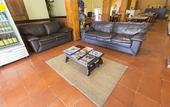 Туры в отель Hotel Plaza Morelia