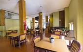 Туры в отель Hotel Plaza Morelia