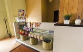 Туры в отель Hotel Plaza Morelia