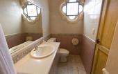 Туры в отель Hotel Plaza Morelia