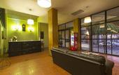 Туры в отель Hotel Plaza Morelia