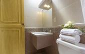 Туры в отель Hotel Plaza Morelia
