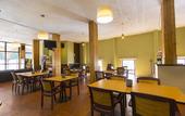 Туры в отель Hotel Plaza Morelia
