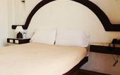 Туры в отель Hotel Plaza Morelia