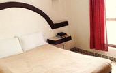 Туры в отель Hotel Plaza Morelia