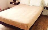 Туры в отель Hotel Plaza Morelia
