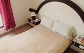 Туры в отель Hotel Plaza Morelia