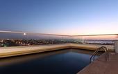 Туры в отель One La Paz Hotel