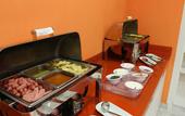 Туры в отель One La Paz Hotel