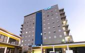 Туры в отель One La Paz Hotel