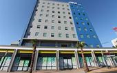 Туры в отель One La Paz Hotel