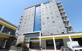 Туры в отель One La Paz Hotel