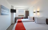 Туры в отель One La Paz Hotel