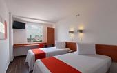 Туры в отель One La Paz Hotel