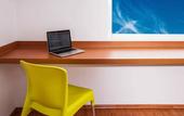 Туры в отель One La Paz Hotel