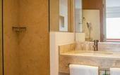 Туры в отель One La Paz Hotel