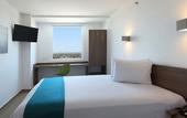 Туры в отель One La Paz Hotel