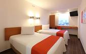 Туры в отель One La Paz Hotel