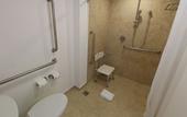 Туры в отель One La Paz Hotel