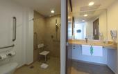 Туры в отель One La Paz Hotel