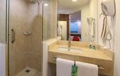 Туры в отель One La Paz Hotel