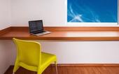 Туры в отель One La Paz Hotel