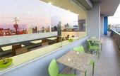 Туры в отель One La Paz Hotel