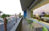 Туры в отель One La Paz Hotel