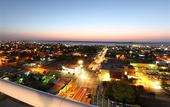 Туры в отель One La Paz Hotel