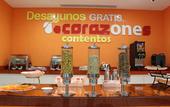 Туры в отель One La Paz Hotel