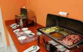 Туры в отель One La Paz Hotel