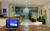 Туры в отель One La Paz Hotel