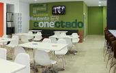 Туры в отель One La Paz Hotel