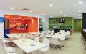 Туры в отель One La Paz Hotel