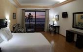 Туры в отель La Posada Hotel & Beach Club