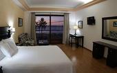 Туры в отель La Posada Hotel & Beach Club