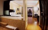 Туры в отель La Posada Hotel & Beach Club