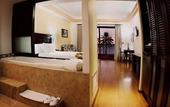 Туры в отель La Posada Hotel & Beach Club